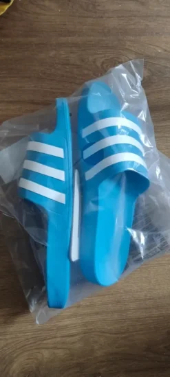 сандалии adidas Adilette aqua 47 Adidas