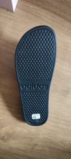 сандалии adidas Adilette aqua 47 Adidas