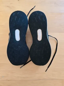 36 Adidas Sportschuhe Turnschuh Trainer Schuhe Laufschuhe Halbschuh