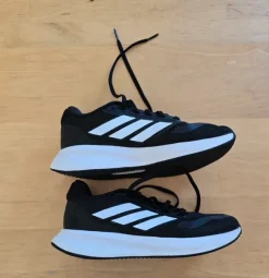 36 Adidas Sportschuhe Turnschuh Trainer Schuhe Laufschuhe Halbschuh