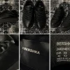 🖤 Bershka Chunky Sneaker – Größe 42