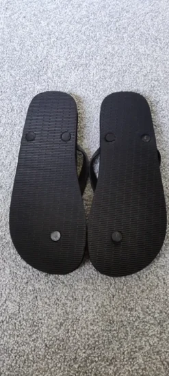 ⭐ Flip Flops