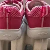 🌸 KangaROOS Sandalen – Größe 25 🌸