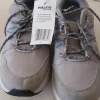 💙 Neu ! Herrenschuhe - Sportschuhe-Nordic- Walking -Schuhe 💙 Größe 40 💙