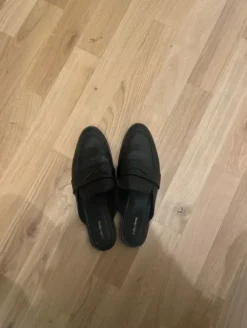 & Other Stories Slipper