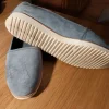 2 Paar leichte Sommerschuhe, Graceland. Gr. 42