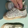 1 Paar süße Sommersneaker