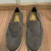 AB Lifestyle loafers grijs 41