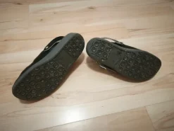 Abeba Berufsschuhe Clog original gr. 42