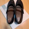 Absatzschuhe