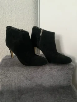 Absatzschuhe