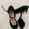 Absatzschuhe Nagelneu