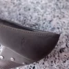 Absatzschuhe,gut