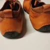 Ademende casual schoenen voor heren, handgemaakte platte sneakers, comfortabele instappers