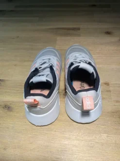 Adidas 27