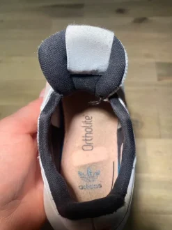 Adidas 27