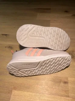 Adidas 27
