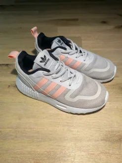 Adidas 27