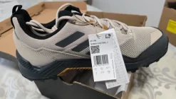 Adidas 42 2/3 terrex eastrail 2 IH1166 Herren Schuhe