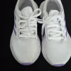 Adidas Sportschuhe Damen