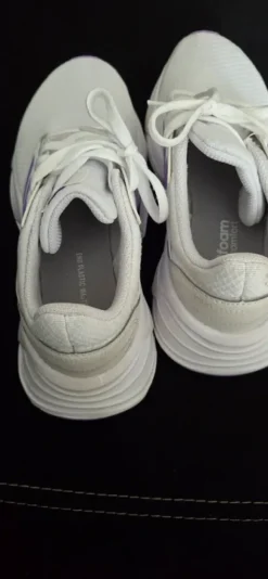 Adidas Sportschuhe Damen