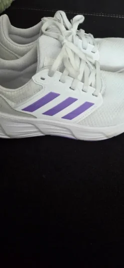 Adidas Sportschuhe Damen