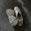 Adidas Adifom Supernova