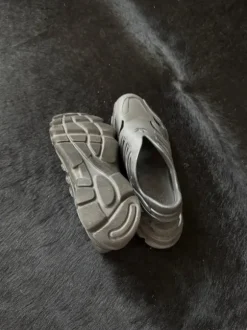 Adidas Adifom Supernova
