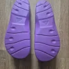 Adidas Adilette