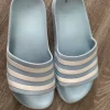 Adidas Adilette