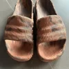 Adidas Adilette 22 Slide