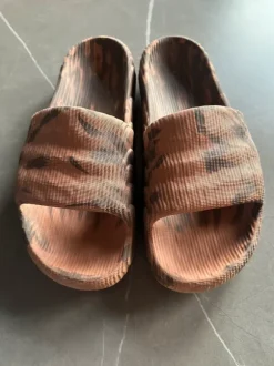 Adidas Adilette 22 Slide