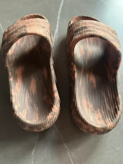 Adidas Adilette 22 Slide