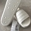 Adidas Adilette Ayoon maat 39 nieuw!!
