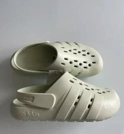 adidas Adilette Clog 2.0