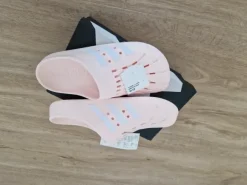 Adidas Adilette Clog Neu grösse 44.5 Badelatschen Sandale