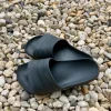 adidas Adilette Gr. 37