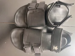 adidas adilette sandal