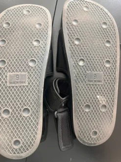 adidas adilette sandal