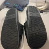 Adidas Adilette soft sole