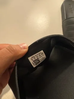 Adidas Adilette soft sole