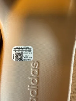 Adidas Adilette Unisex
