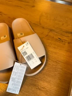 Adidas Adilette Unisex