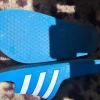Adidas Adiletten
