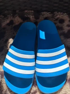 Adidas Adiletten