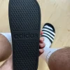 Adidas Adiletten