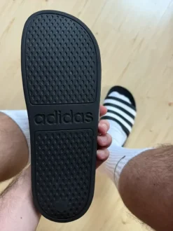 Adidas Adiletten