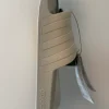 Adidas Adiletten