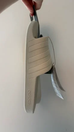 Adidas Adiletten