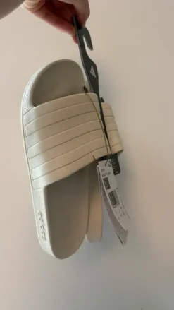 Adidas Adiletten